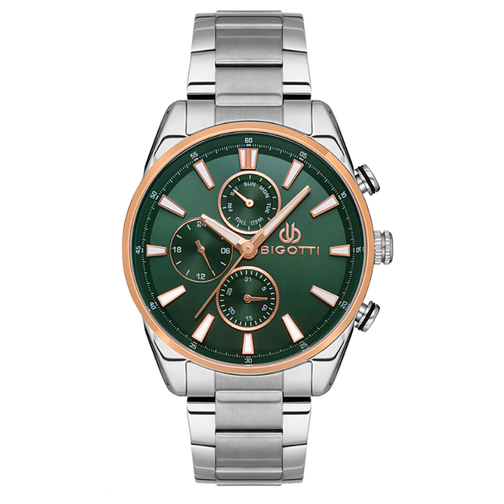 Bigotti BG.1.10506-5