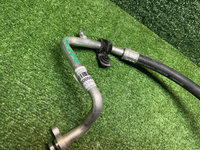 Трубка кондиционера Haval F7 1 (2018-2024)