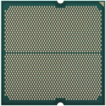 Процессор AMD Ryzen 5 7400F OEM