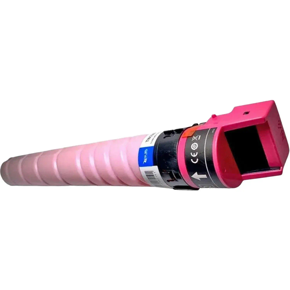 Тонер-картридж Konica Minolta TN-328M пур. для C250i/C300i/C360i(AAV8350/A)