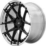 RP FORGED HCA381S