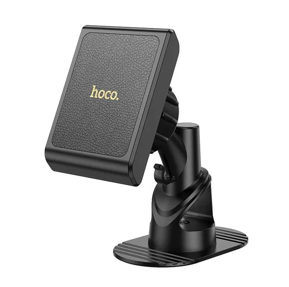 Автомобильный держатель для телефона HOCO H45, magnetic