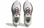 Кроссовки Adidas Maxxcetus