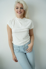 Футболка женская 35000