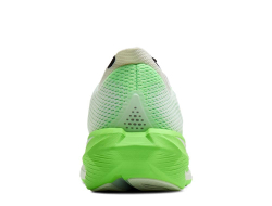 Мужские беговые кроссовки Brooks Hyperion 3 M белые