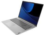 Ноутбук  Lenovo IdeaPad 5 Slim 16IMH9 16 ", Core Ultra 7, 16 Гб RAM, 512 Гб SSD, Arc graphics, Серый