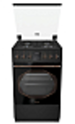 Газовая плита Gorenje GI53INB