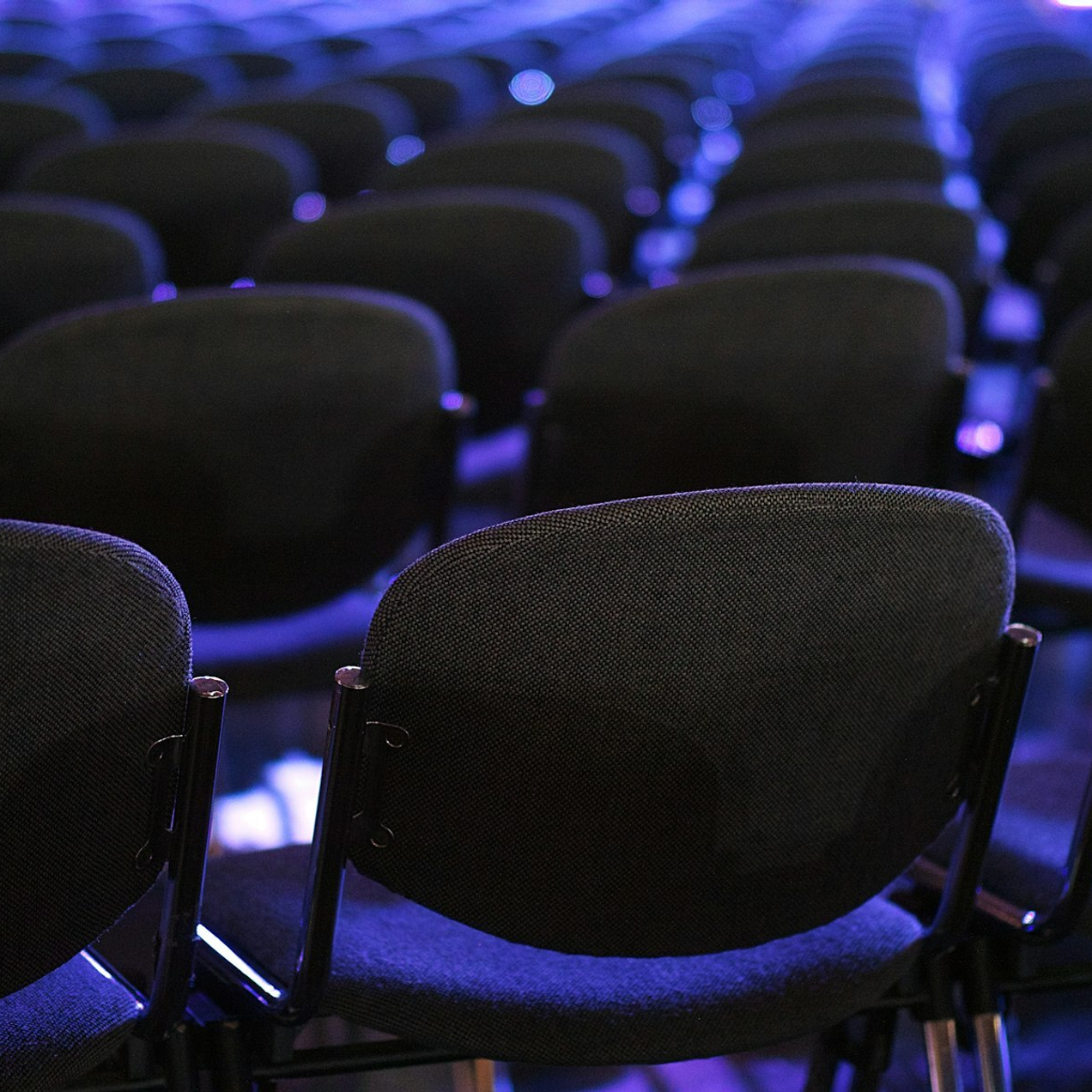 Откройте для себя Слободу!