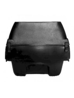 Кофр для снегоходов №6 Yamaha Professional