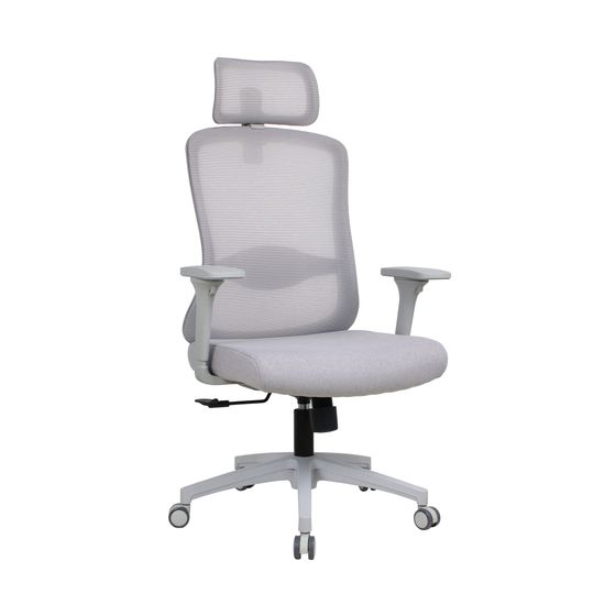 Кресло офисное SK-6251G