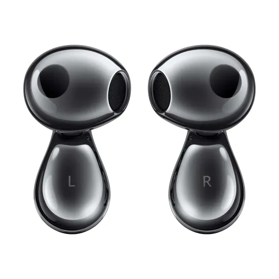 HUAWEI FreeBuds 6 Black