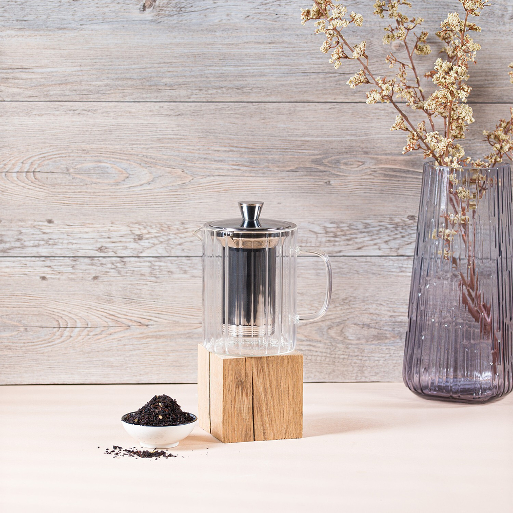 Чайник Breakfast (0.8 л)