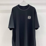 Футболка Loeweб арт. 703566