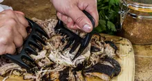 Измельчители для мяса 