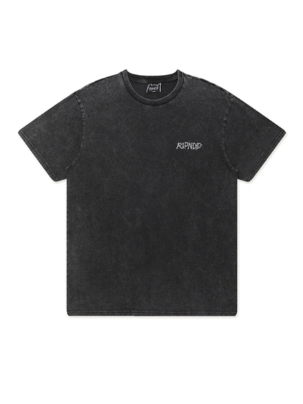 Футболка Кор. Рукав You Are Here Tee