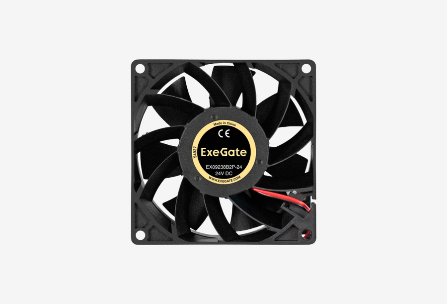EX297089RUS_0226522103758