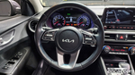 Kia The New K3 2 Generation 1.6 (05.2022)