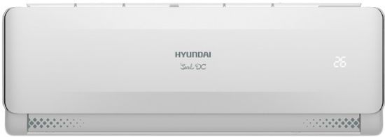 Сплит-система Hyundai Seoul DC H-ARI20-18H