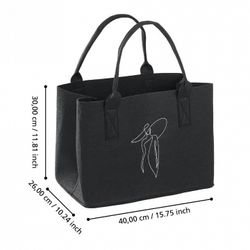 Сумка Eglo Tomisato 426537