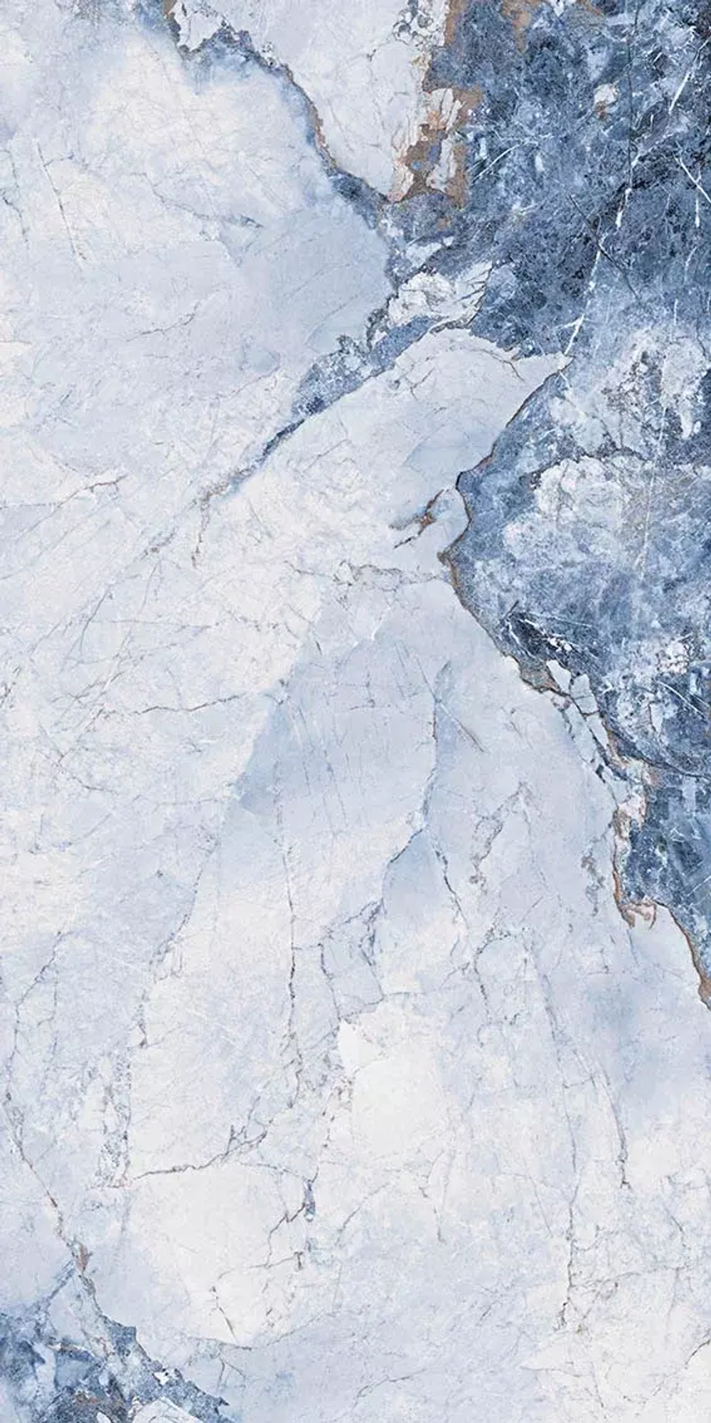 NT Ceramic Bright And Shiny NTT9107 Callacata Ocean 60x120