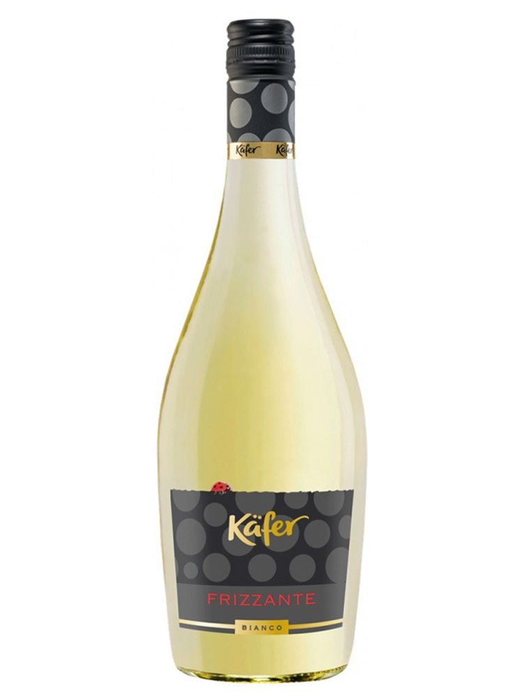 Le Manzane Marzemino Passito, IGT Veneto