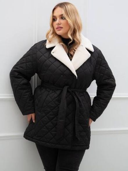 Куртка A320-2 Fabrika