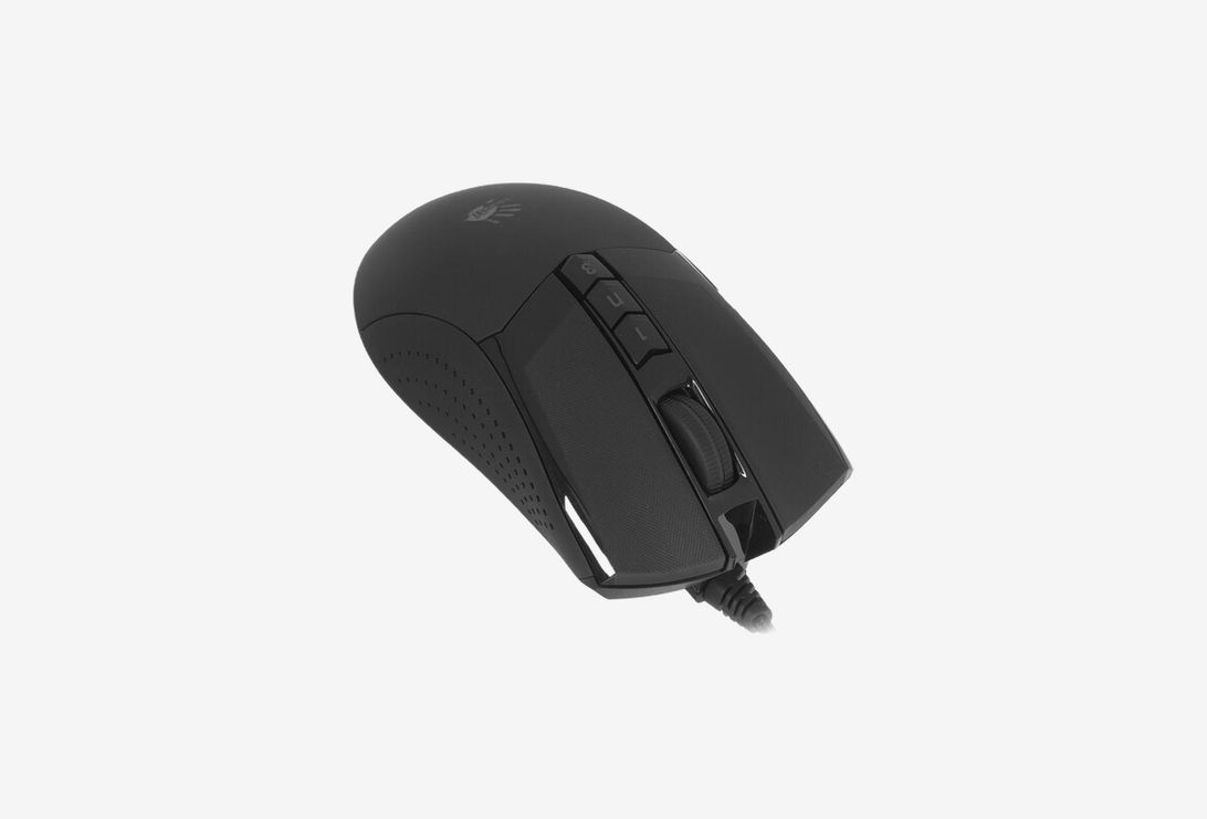 A4Tech Bloody W90 Pro_0326326101045