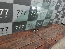 Стекло двери левой Suzuki Grand Vitara 2 (3 дв) Оригинал 8450264J00