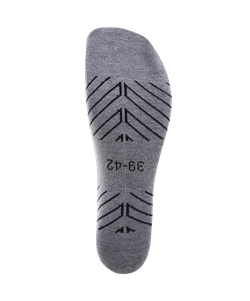 Гетры футбольные CAMP ADVANCED SOCKS, черный/белый