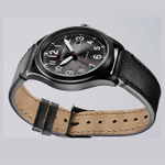Мужские наручные часы Citizen BM6835-23E
