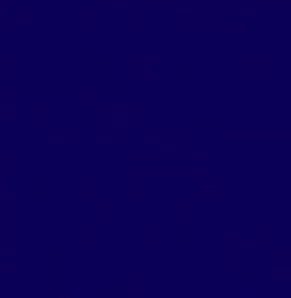 Термопленка ПВХ Флекс Ю.Корея для хлопковых и смесовых тканей (морская волна)