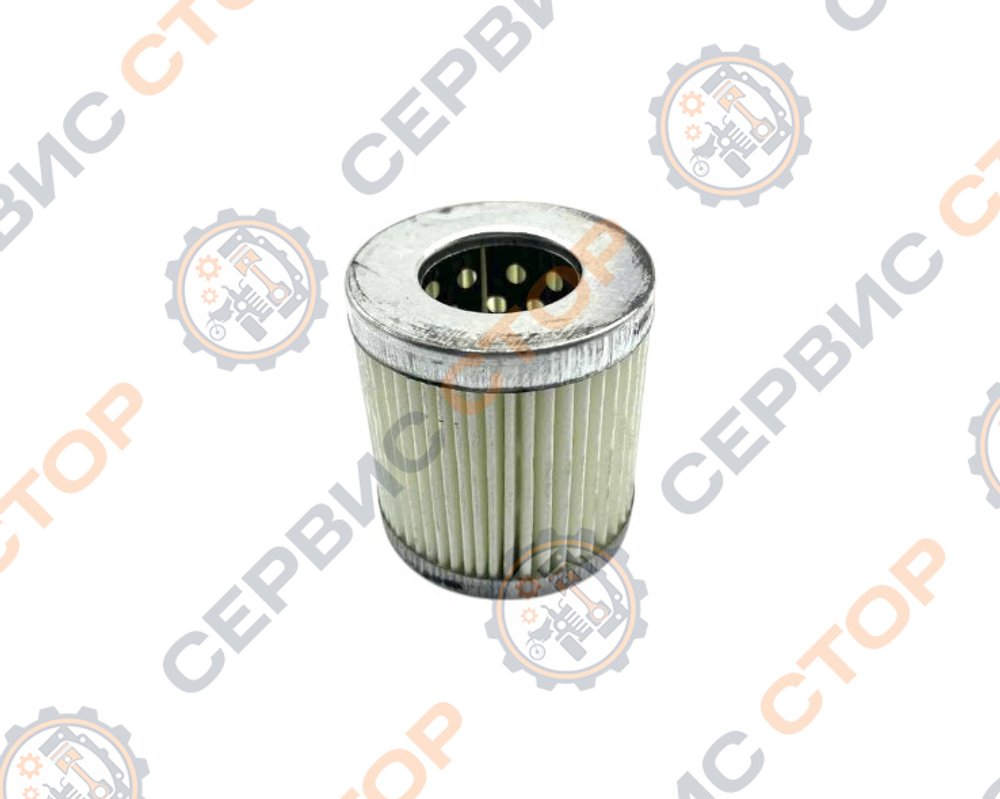C903-ZS1000-2