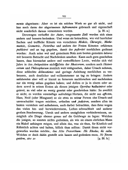 Syntagma. Teil 2 Von Den Instrumenten. Wolfenbüttel 1618 | Michael Praetorius