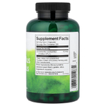 Swanson, Лактобактерии ацидофильные, 1 млрд КОЕ, 250 капсул