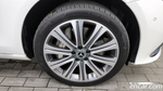 Mercedes-Benz E-Class W213 E450 4MATIC Exclusive (07.2021)