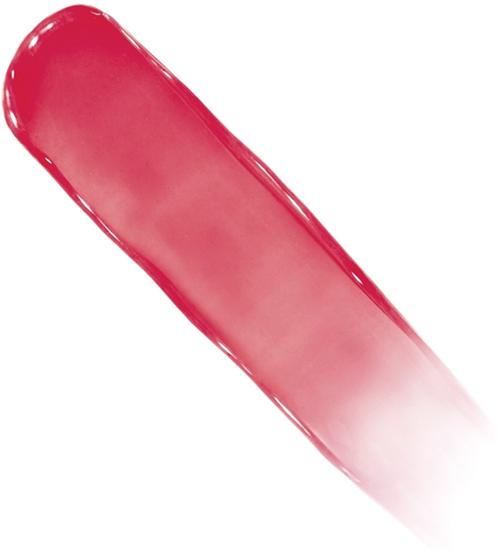 Yves Saint Laurent Loveshine Lipstick - Увлажняющая глянцевая помада, 3,2 g