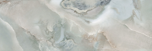 Bavaro Azul WT93BAV03