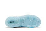 Кроссовки Nike Vapormax Plus University Blue
