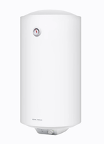 Водонагреватель Royal Thermo RWH 100 DRYver (сухой тэн X-HEAT) 1,5кВт, 930х460х460, шт