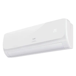 Ballu BSWI-09HN1/EP/15Y сплит-система (инвертор) НС-1065402