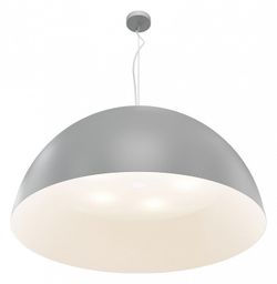 Подвесной светильник Maytoni Dome MOD169PL-05GR1