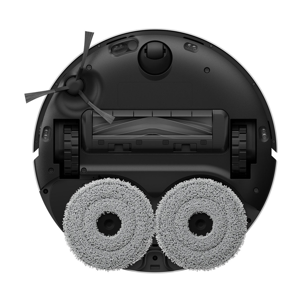 Dreame L10 Ultra Robot Vacuum