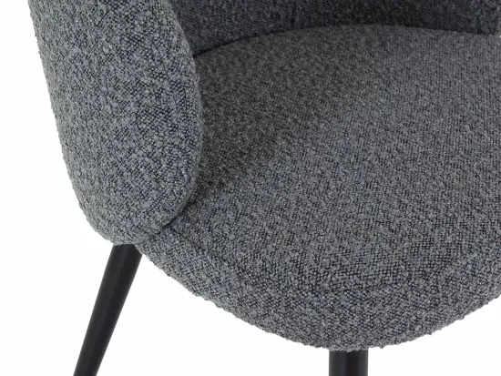 Стул Emma 923233