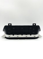 Комбинация приборов АТПП 2115 для ВАЗ 2113, 2114, 2115