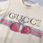 Футболка Gucci