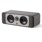 Q Acoustics Concept 90 Centre АС центрального канала 2-полосная