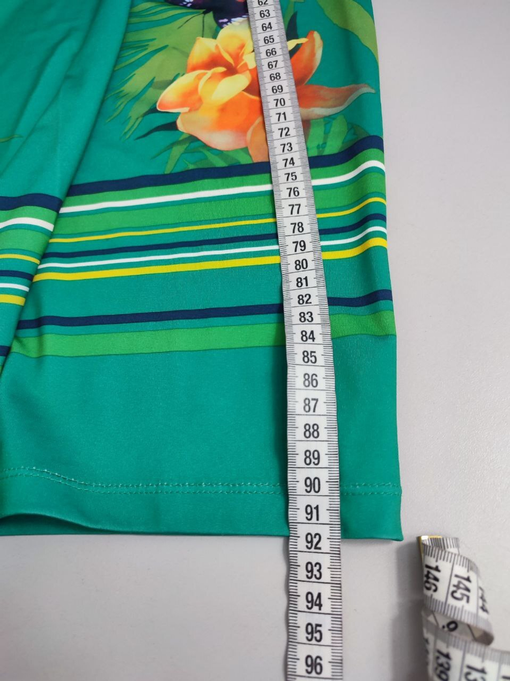 Платье Ostin стильное 48 размер