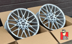 Комплект дисков Veemann 18x8 et30 5x108