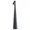 Декоративная настольная лампа Arte Lamp FUSION A3283LT-2BK