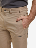 БРЮКИ BASK WINKLER V2